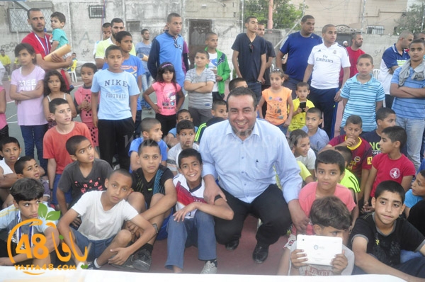 dawruty3 lud jam (15).jpg